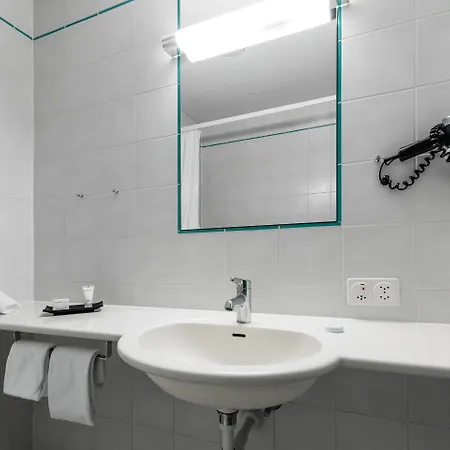 Grand Des Bains Hotel